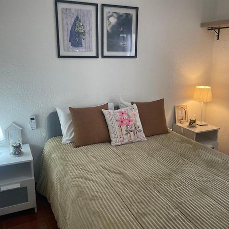 Casa Nunes 2 ピニョン エクステリア 写真