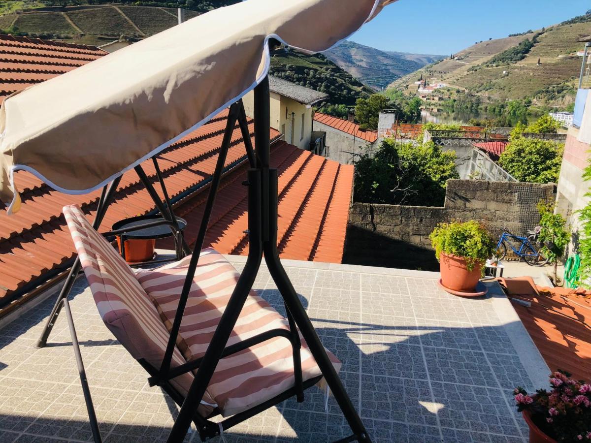 Casa Nunes 2 ピニョン エクステリア 写真