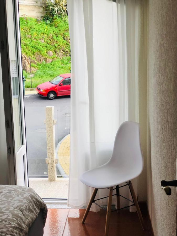 Casa Nunes 2 ピニョン エクステリア 写真