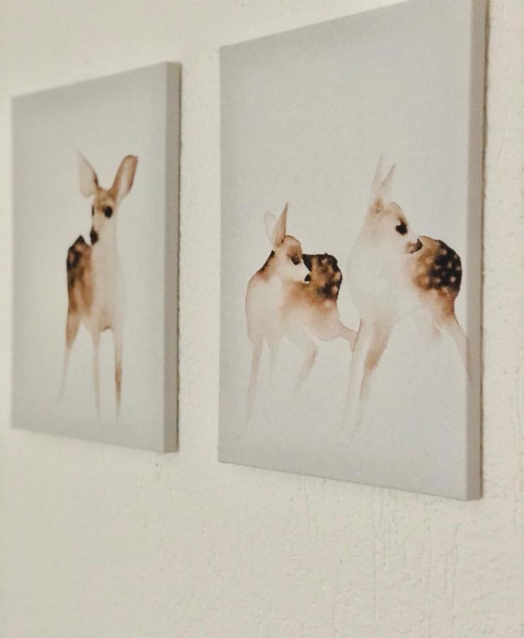 Casa Nunes 2 ピニョン エクステリア 写真
