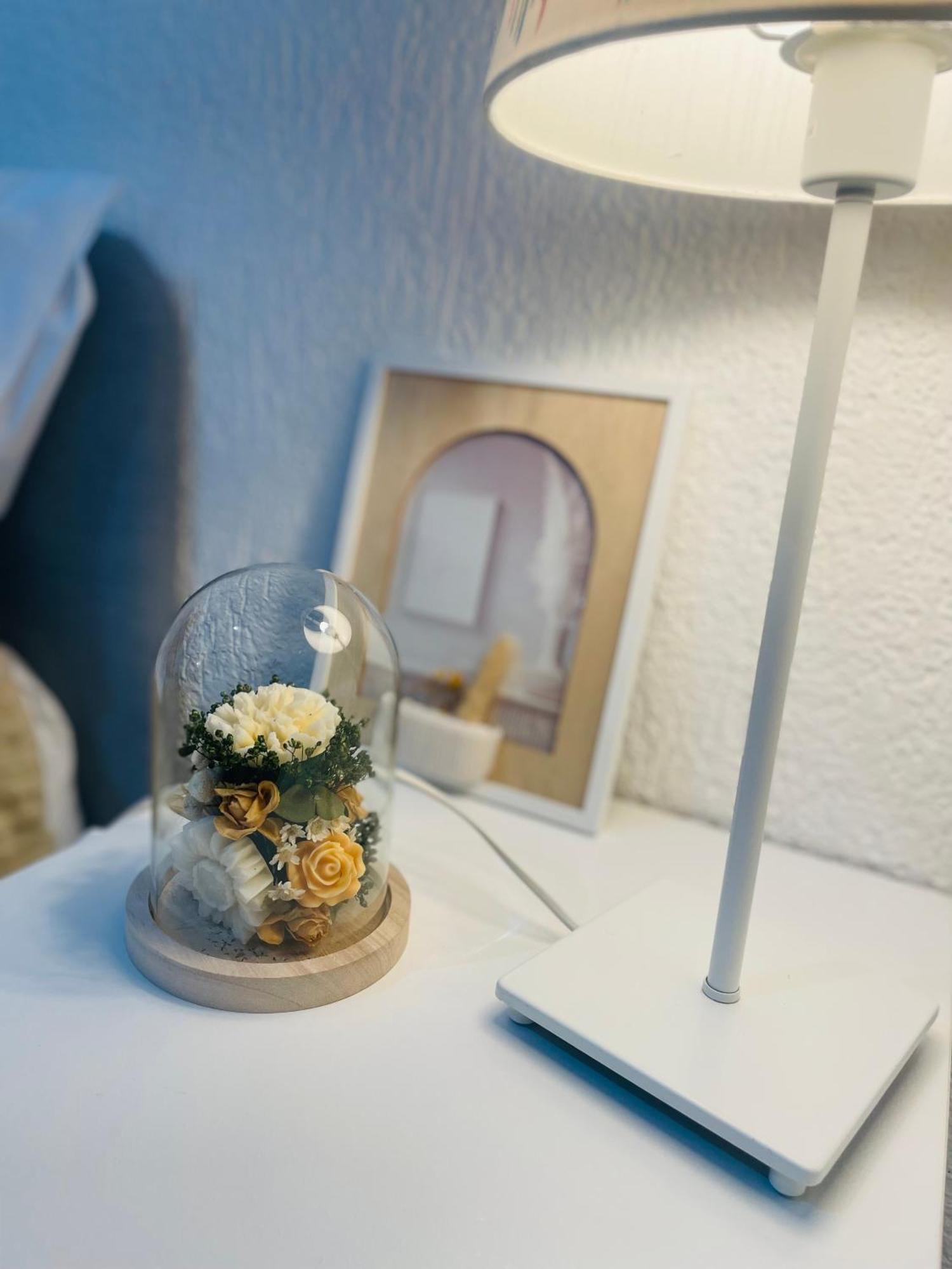 Casa Nunes 2 ピニョン エクステリア 写真