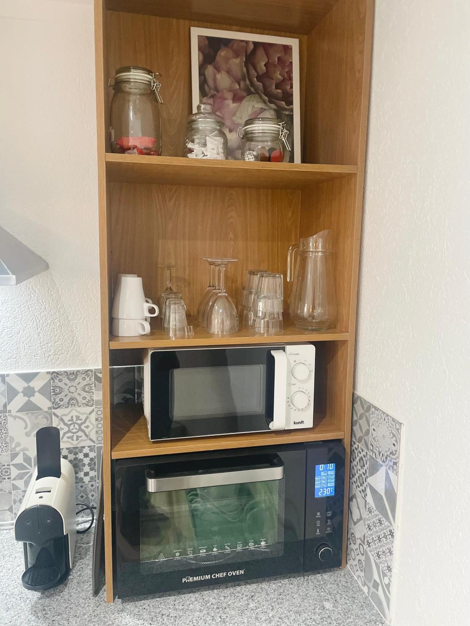 Casa Nunes 2 ピニョン エクステリア 写真