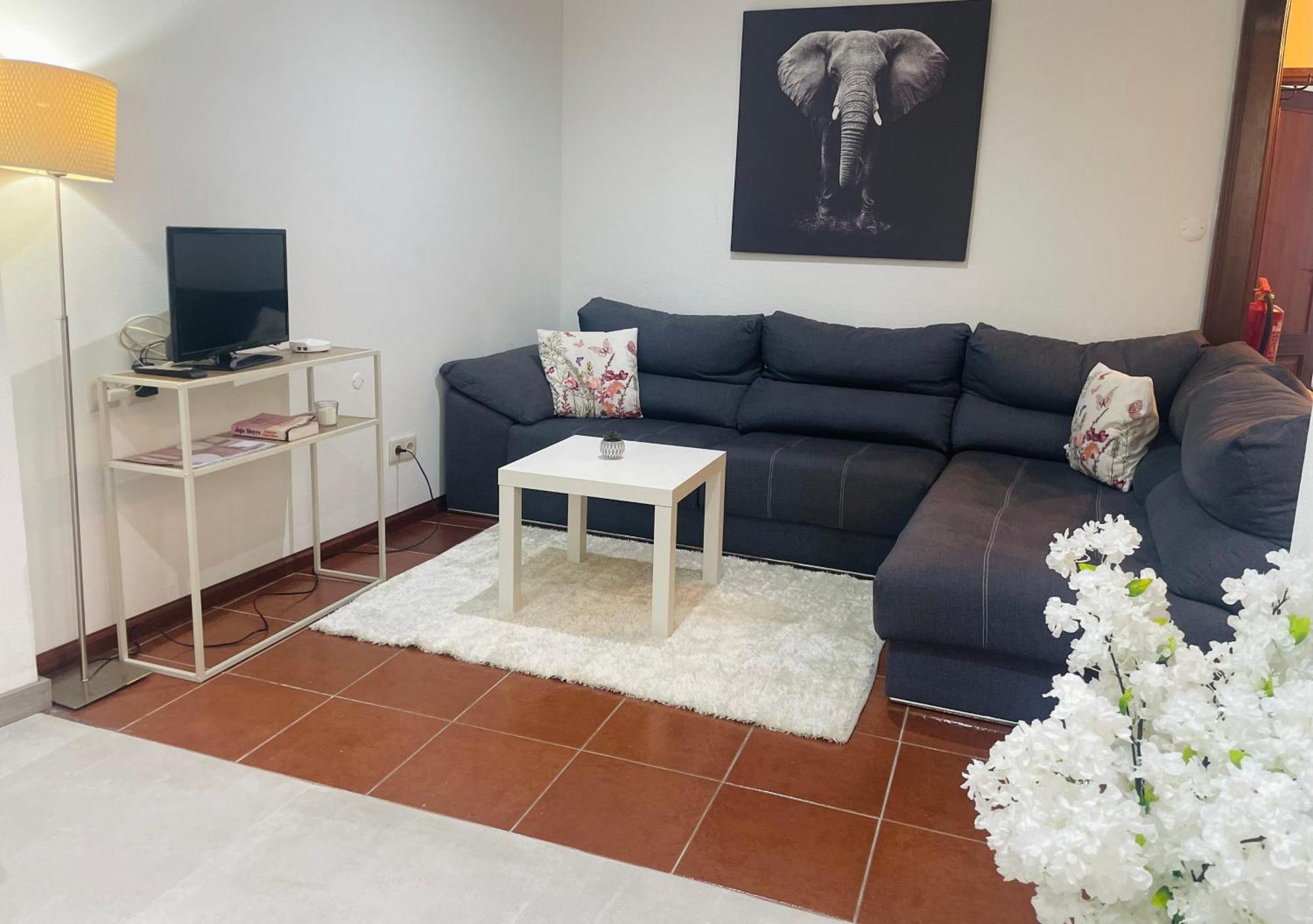 Casa Nunes 2 ピニョン エクステリア 写真